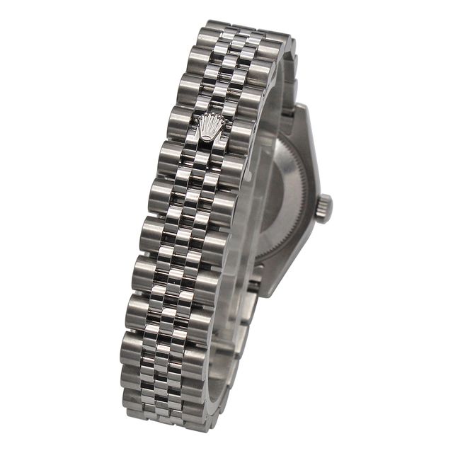Rolex Datejust Lady 31 178274 Image 3